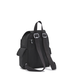 Kipling best sale mini backpack