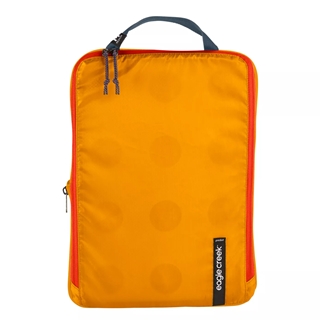 Eagle Creek Pack-It Isolate Structured Folder M sahara yellow