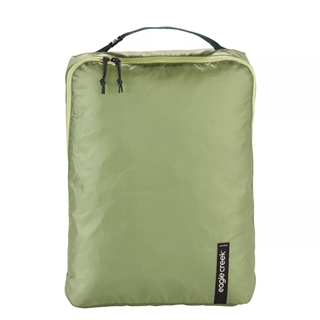 Eagle Creek Pack-It Isolate Cube M mossy green