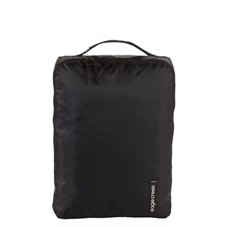 Eagle Creek Pack-It Isolate Cube S black