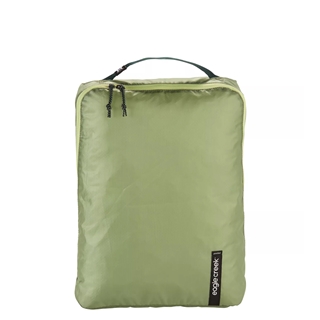 Eagle Creek Pack-It Isolate Cube S mossy green