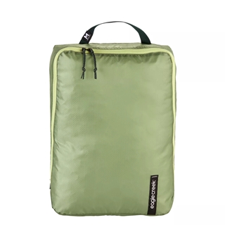 Eagle Creek Pack-It Isolate Clean/Dirty Cube M mossy green