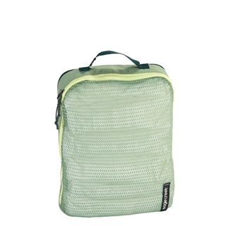 Eagle Creek Pack-It Reveal Expansion Cube S mossy green