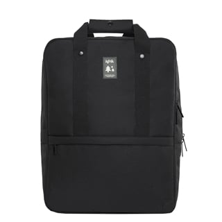 Lefrik Daily Laptop Backpack 15'' black