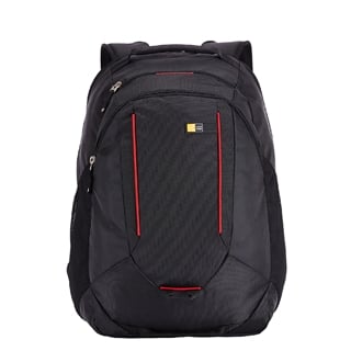 Case Logic Evolution Backpack 15.6 inch black
