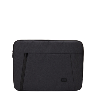 Case Logic Huxton Sleeve 15.6 inch black