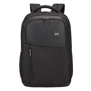 Case Logic Propel Backpack 15.6 Zoll black