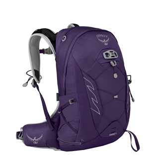 Osprey Tempest 9 Women's Backpack M/L violac purple