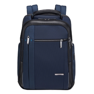 Samsonite Spectrolite 3.0 Laptop Backpack 14.1'' deep blue