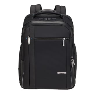 Samsonite Spectrolite 3.0 Laptop Backpack 15.6'' Exp black