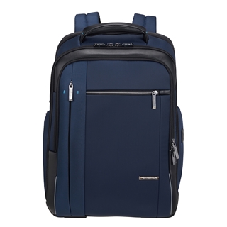 Samsonite Spectrolite 3.0 Laptop Backpack 17.3'' Exp deep blue