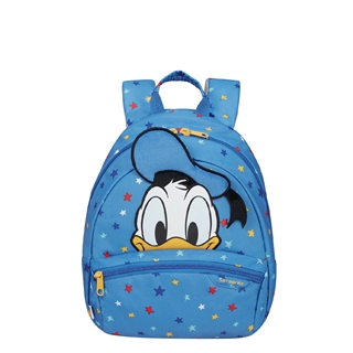 Samsonite Disney Ultimate 2.0 Backpack S donald stars