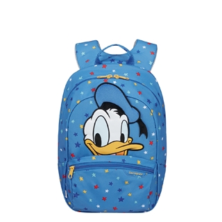 Samsonite Disney Ultimate 2.0 Backpack S Plus donald stars