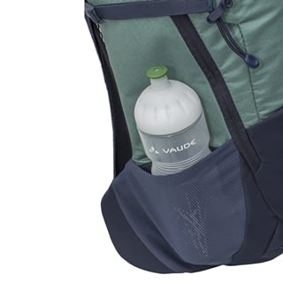 Vaude taccora 22l rugzak dames hot sale