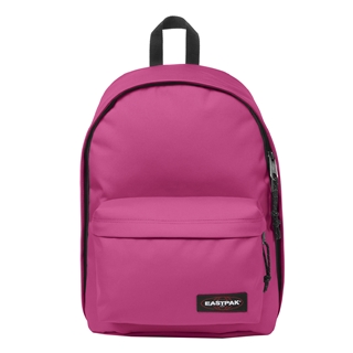 Eastpak Out Of Office pink escape