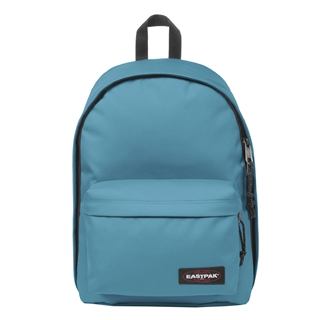 Eastpak Out Of Office Rugzak soothing blue
