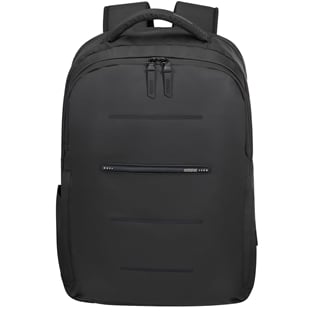 American Tourister Urban Groove UG11 Laptop Backpack 15.6'' Tech black