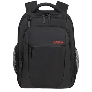American Tourister Urban Groove UG12 Laptop Backpack 15.6'' Slim black