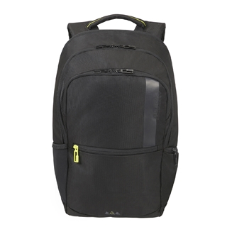 American Tourister Work-E Laptop Backpack 15.6'' black