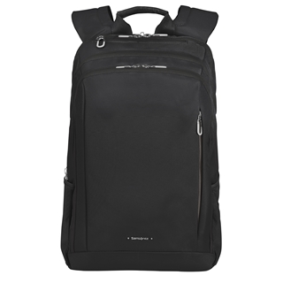 Samsonite Guardit Classy Backpack 15.6'' black