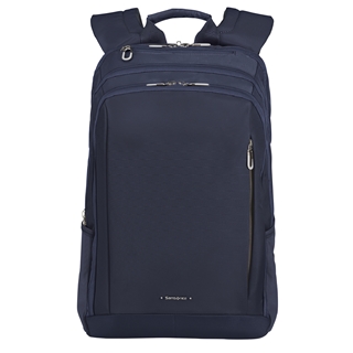 Samsonite Guardit Classy Backpack 15.6'' midnight blue