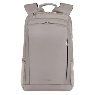 Samsonite Guardit Classy Backpack 15.6'' stone grey