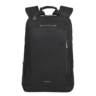 Samsonite Guardit Classy Backpack 14.1'' black