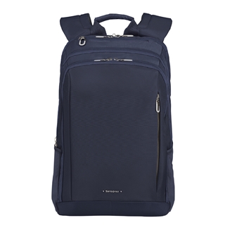 Samsonite Guardit Classy Backpack 14.1'' midnight blue