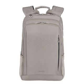 Samsonite Guardit Classy Backpack 14.1'' stone grey