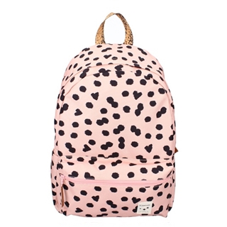 Kidzroom Backpack Lucky Me L pink