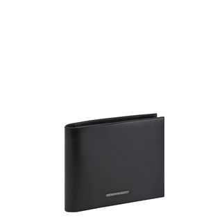 Porsche Design Wallet 4 black