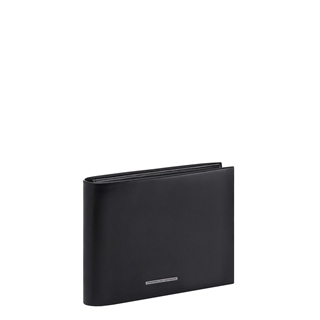 Porsche Design Wallet 10 black