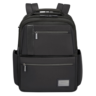 Samsonite Openroad 2.0 Laptop Backpack 15.6'' black