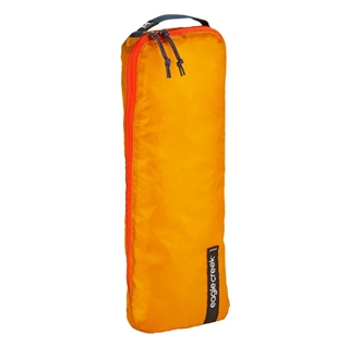 Eagle Creek Pack-It Reveal Slim Cube M sahara yellow