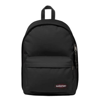 Eastpak Out of Office black