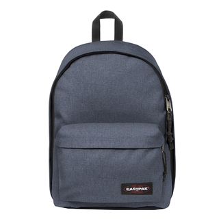 Eastpak Out of Office crafty jeans