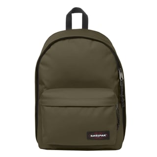 Eastpak Out Of Office army olive
