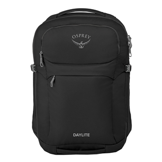 Osprey Daylite Carry-On Travel Pack 44 black
