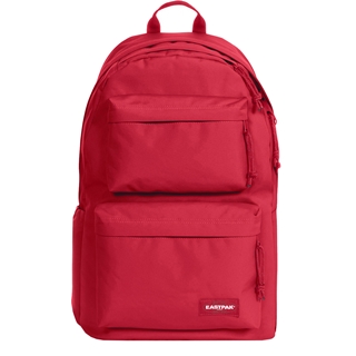 Eastpak Padded Double sailor red