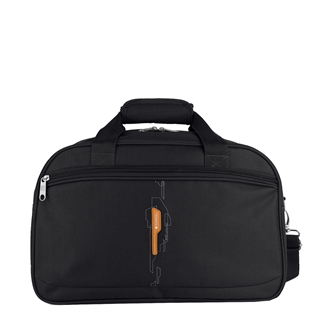 Gabol Week Eco Backpack Bag S black