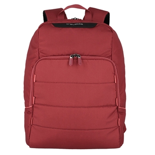 Travelite Skaii Backpack red