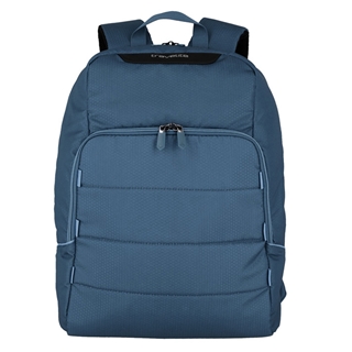 Travelite Skaii Backpack blue