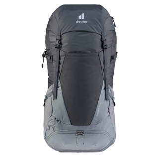 Deuter Futura 30 SL Backpack graphite/shale