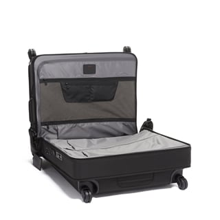 Extended trip 4 2025 wheeled garment bag