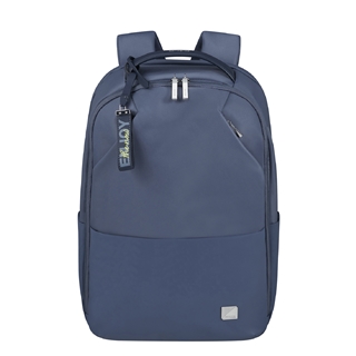 Samsonite Workationist Laptop Backpack 14.1'' blueberry