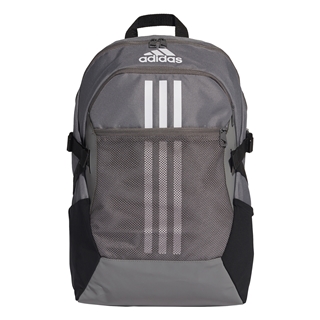 black and white adidas bookbag