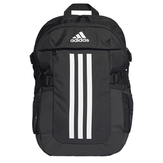 Adidas Power VI Backpack black/white