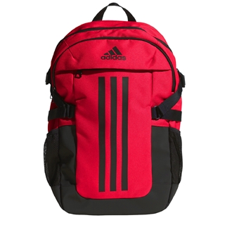 adidas bp power ii