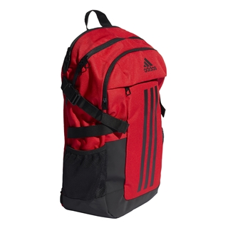 adidas power 2 backpack