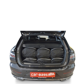 Car-Bags Volkswagen Arteon Shooting Brake 2020-heden wagon